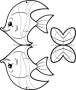 Tropical Fish 2