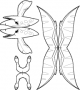 Pteranodon Mobile