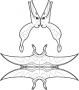 Pterodactylus Mobile