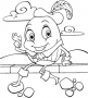 Humpty Dumpty
