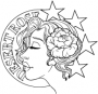 Desert Rose