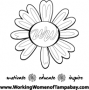 Working Women of Tampa Bay