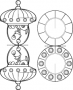 Flying Saucer