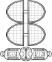 Space Satellite