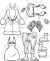 Clothes for Redneck Woman