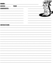 Beef Recipe (Full Page)