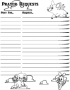 Angel Animals Prayer Requests
