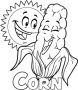 Corn