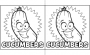 Cucumber Marker