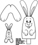 Bunny Pal